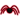 繭icon