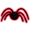 繭icon
