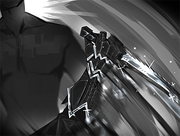 CardRangaWorkshopArt