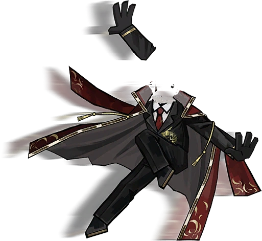 デッキ図書棚 デッキ 赤い霧迎撃用魔法少女 虚無 Library Of Ruina 攻略 Wiki Fandom