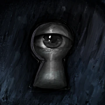 ＊ruina様＊ Library Of Ruina 攻略ログ⑳ 〜涙が出そうなプレゼント for us. 笑う