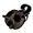 好奇心icon
