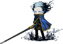 BossAngelaF2P5EnemySprite