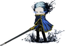 BossAngelaF2P5EnemySprite