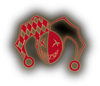 The8o'ClockCircusIcon
