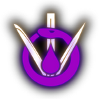 ThePurpleTearIcon