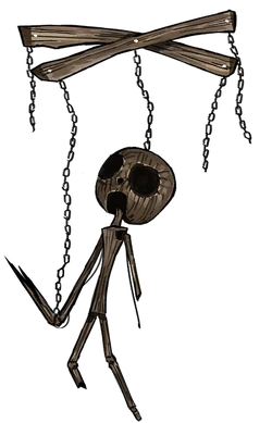 250?cb=20200711141540&path-