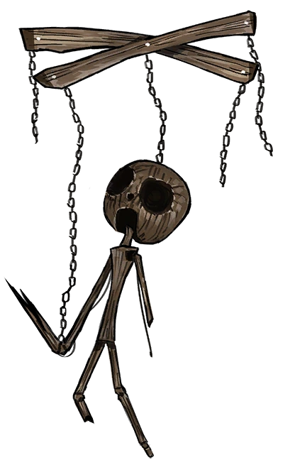 ピノキオページ 81pZkUzc2BL._AC_UF350,