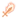 燃えたぎる一撃icon
