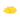 自責icon