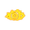 自責icon