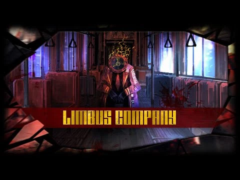 -_Limbus_Company_-_Official_Promotion_Video