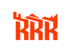 IconRRR