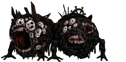 笑う死体の山 Library Of Ruina 攻略 Wiki Fandom