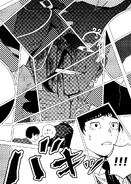 Leviathan0418.png (1.34メガバイト) Leviathan0418