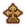 Tiphereth Logo