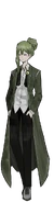 ネツァク1.png (143キロバイト)