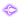 貫通体勢icon