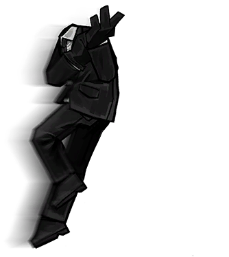 黒い沈黙 Library Of Ruina 攻略 Wiki Fandom 黒い沈黙 Library Of Ruina 攻略 Wiki Fandom