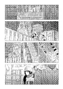 Leviathan1007.webp (679キロバイト) Leviathan1007