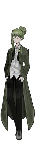 ネツァク | Library Of Ruina 攻略 Wiki | Fandom