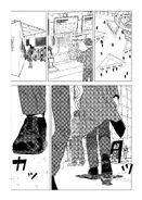 Leviathan0711.webp (423キロバイト) Leviathan0711