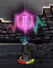ReceptionCombatAbnormalityReady