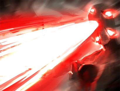 ライブラリーオブルイナ　ねじれと E.G.O. 泣く子キャンドル&ホルダー 泣く子 | Library Of Ruina 攻略 Wiki | Fandom