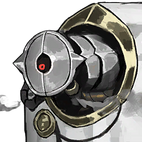 GloriaProfile