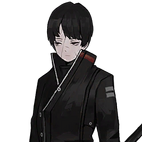 YujinProfile
