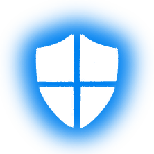 Stats Library Of Ruina Wiki Fandom