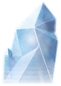 PrisonofIceEnemySprite