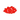 不安icon