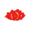 不安icon