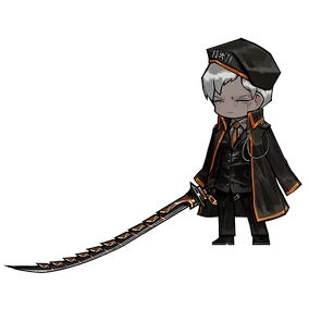 284?cb=20220215031109