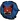 勇気icon