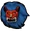 勇気icon