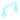 罪の痕跡icon
