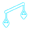 罪の痕跡icon
