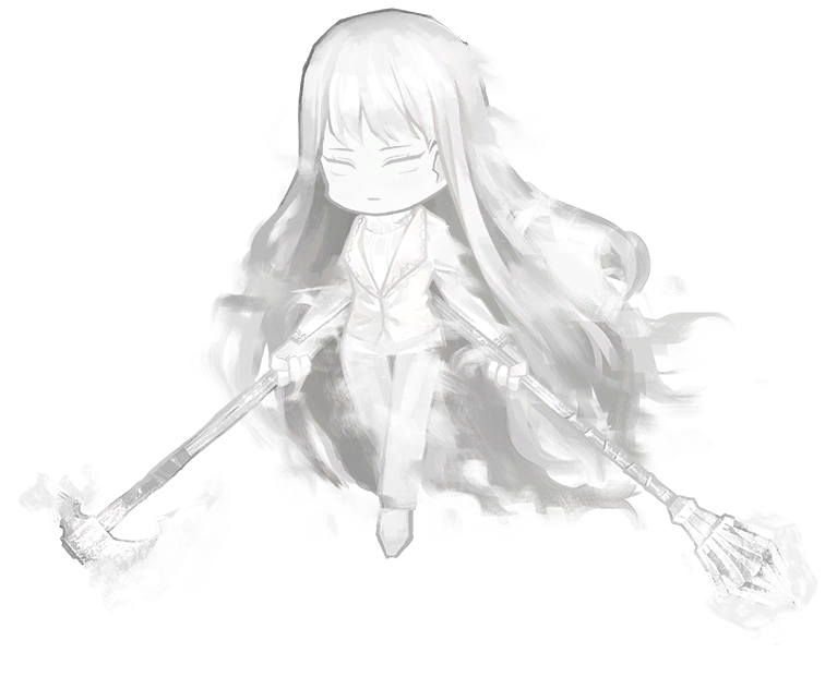 アンジェリカ Library Of Ruina 攻略 Wiki Fandom