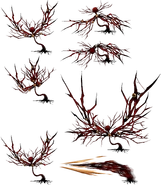 喰い込む天国ImageSet1.png (1.51メガバイト)