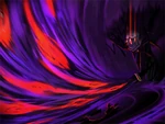 蜘蛛のつぼみEGO