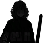 NaimonProfile