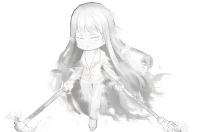 ライブラリーオブルイナ ローランとアンジェリカの瓶ビールの 瓶