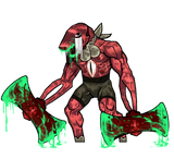 ServantofWrathTransformedEnemySprite