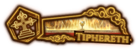 TipherethFloorButton