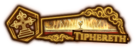 TipherethFloorButton