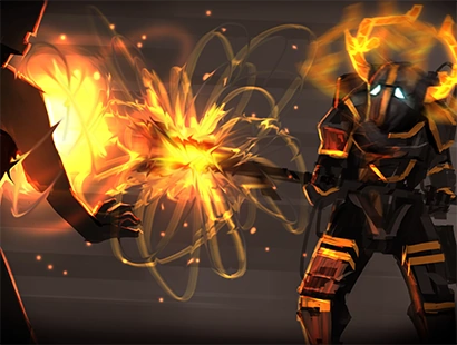 トナカイチーム | Library Of Ruina 攻略 Wiki | Fandom