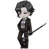 イリーナ