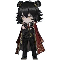 メイ Library Of Ruina 攻略 Wiki Fandom